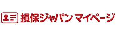 マイページ バナー
